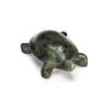 Studiostone Creative Carving Kit | Turtle and Orca | Conscious Craft